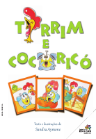 Tirrim e Cocoricó .pdf
